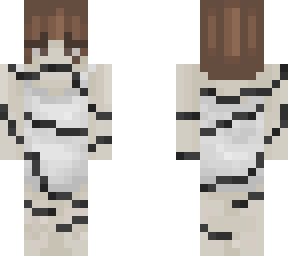 lain