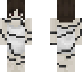 lain iwakura