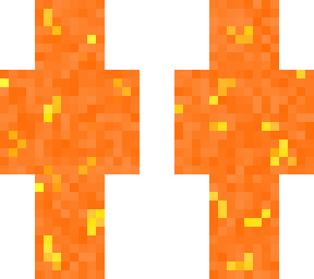 lava