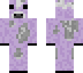 lavender mooshroom (classic version)