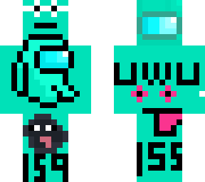 le mow
