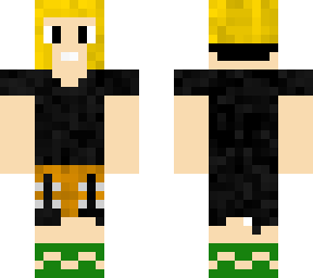 legio xxi rapax auxillia