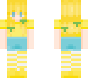 lemon meringue