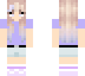 lilac