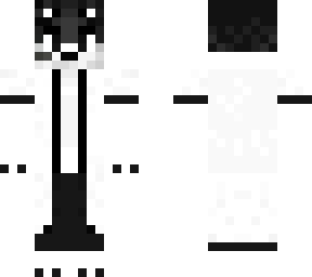 lobi_craft