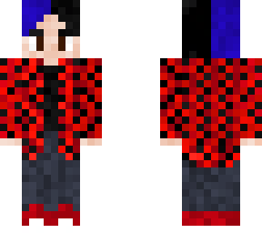loco111 2019 v1