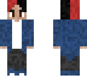 loco111 2019 v2