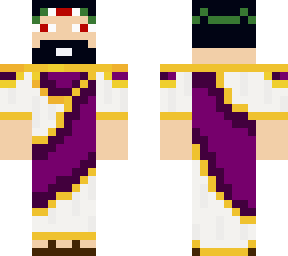lord mankaha