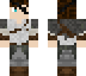 lord of the rings adventurer