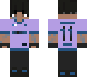 lucas__asn bara
