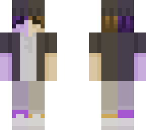 macbooknoob /mauve