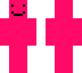 magenta