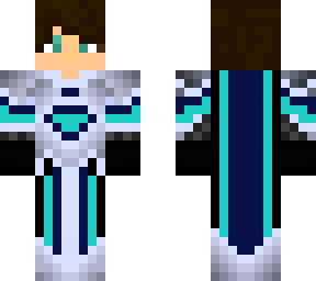 make your own knight