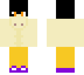 mangermse