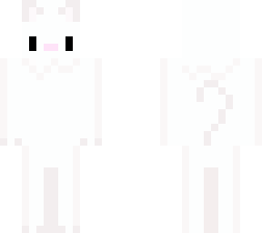 mango (edit)