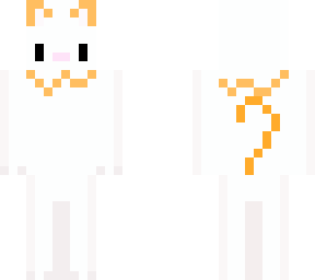 mango (i forgot about the outer layer) edit