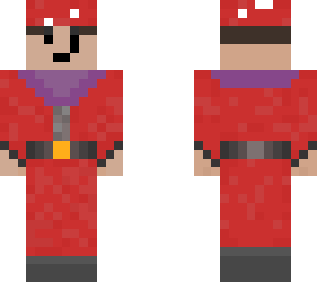 manuel toad remaster