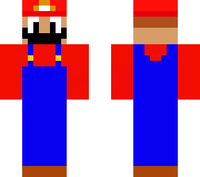 mario