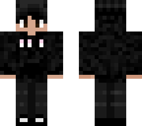 matching thrasher retro2