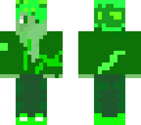 max mega version