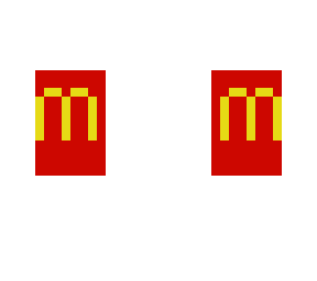 mc d