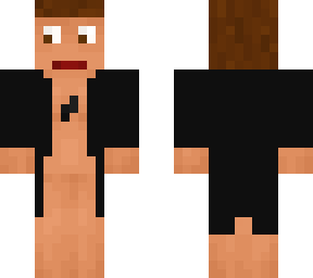 mcschmockde