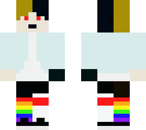 me 1