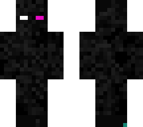 mi nueva skin