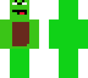 mikeybrine