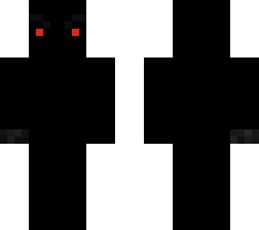 mmaicrablockk