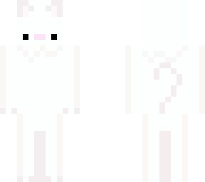 mochi (edit)