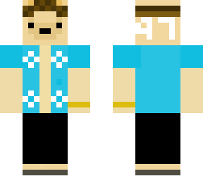 mod jeyk by olisszef