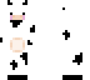 mooooo :p