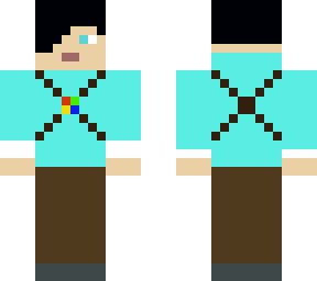 morilec zmajev (vorior)