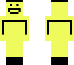 mr.banana