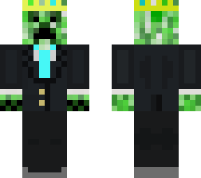 mr.c