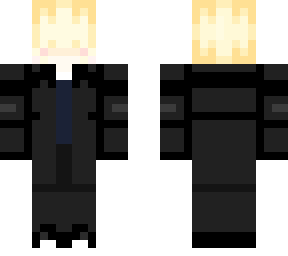 my skin 4