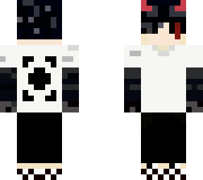 mydemon
