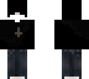 nabd