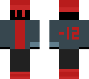 negative kay remodel