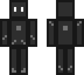 netherrite ore