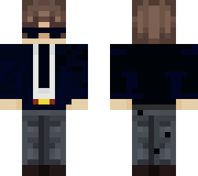 nightmaredude