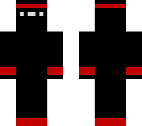 ninja (standard)