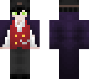 noface