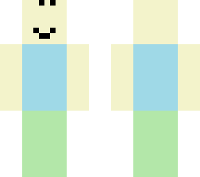 noob