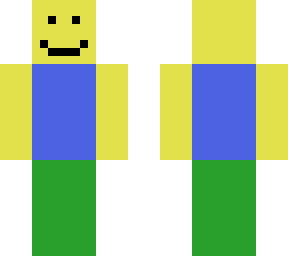 noob