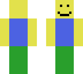 noob