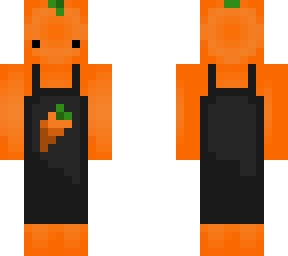 not 100% mine | edited skin