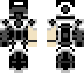 nuclearboe alt design
