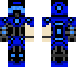 nuclearboe alt design